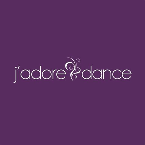 J’Adore Dance and Wellness – Edmonton, 5708 111 St (3.